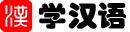 https://img.it280.com:55606/